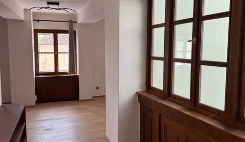 Apartment Judita Suite