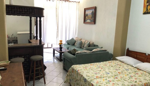 Traditional House, Multiple Beds, Non Smoking