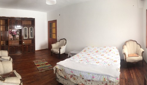 House, 2 Bedrooms