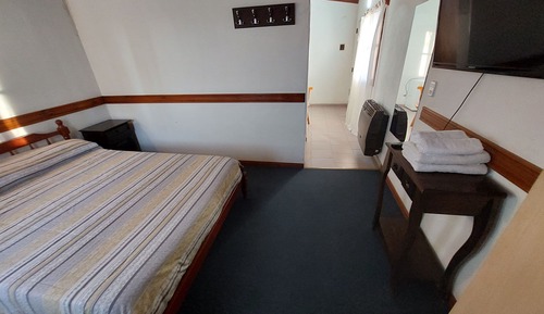 Studio Suite