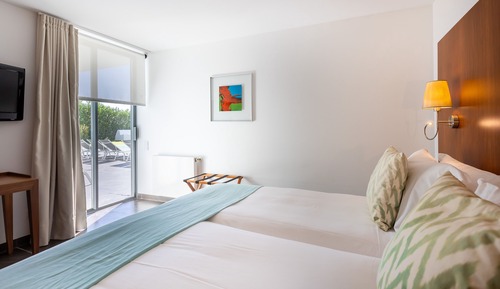 Design Villa, 3 Bedrooms, Private Pool