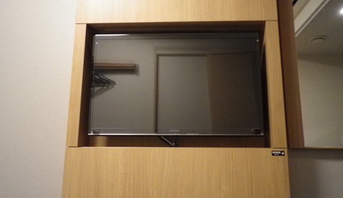 Japanese Style Double Room, 1 Double Bed, Non Smoking