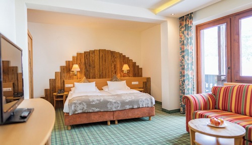 Panoramic Studio Suite