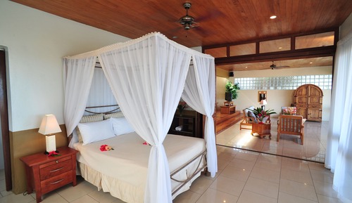 Villa, 2 Bedrooms
