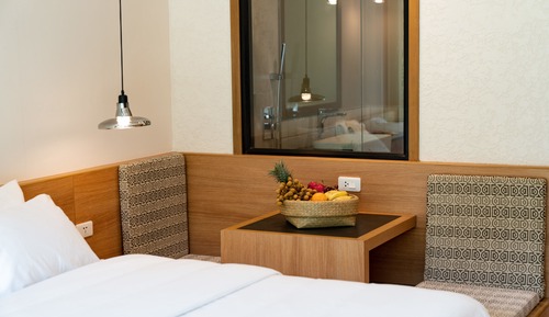 Spa Studio