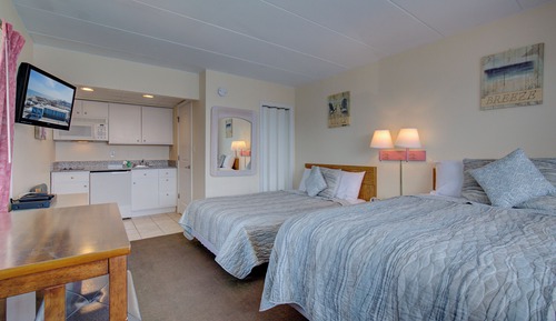 Room 220