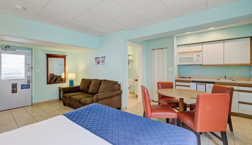 Room 102