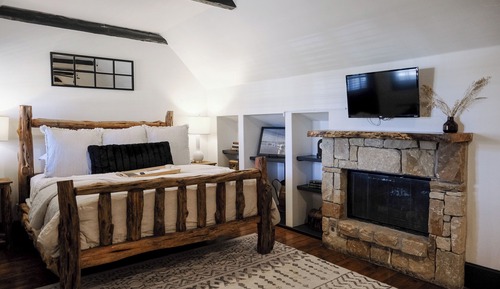 Suite 3