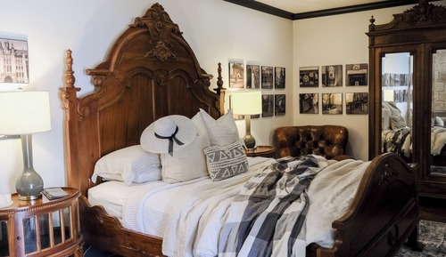 Suite 10