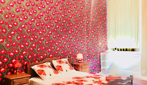Double Room (3)