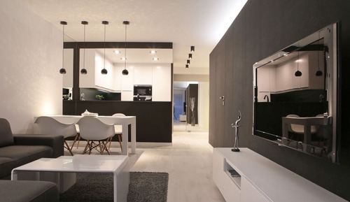 Elite Apartment (Vip)