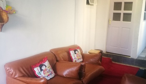 Apartment, 1 Bedroom