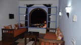 Suite, Multiple Beds