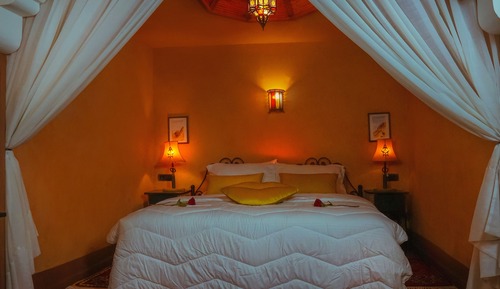 Suite (Talmasla)