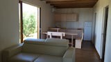 Standard Apartment, Multiple Beds (with Sofa Beds)
