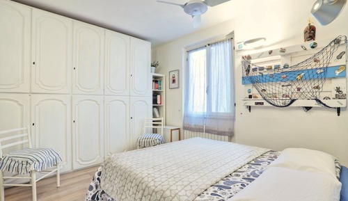 Double Room, Ensuite