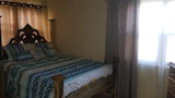 Comfort Townhome