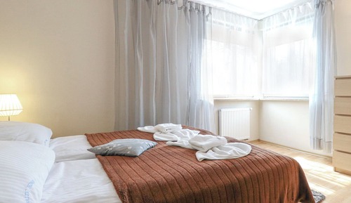 Standard Suite (40/20)