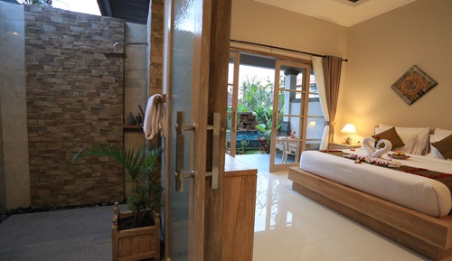 Villa, 6 Bedrooms