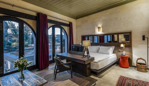 Carus Suite