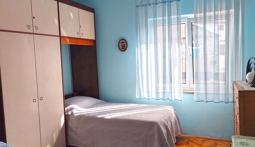 Standard Apartment, 2 Bedrooms (0159)