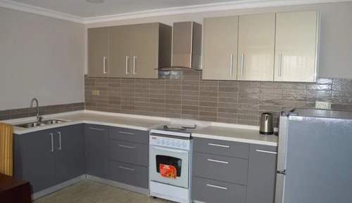 Apartment, 2 Bedrooms