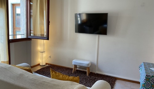 Classic Studio Suite