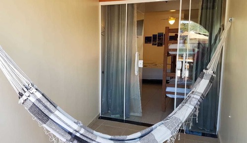 Superior Room, Multiple Beds, Garden View