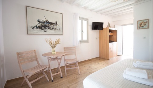 Superior Studio Suite
