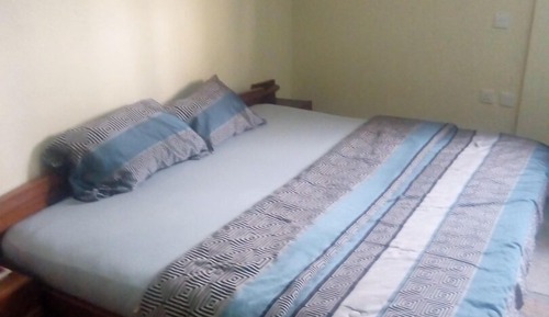 Superior Double Room, 1 Queen Bed, Non Smoking