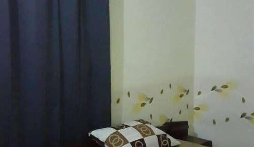Deluxe Room, 1 Queen Bed, Non Smoking