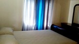 Basic House, 2 Bedrooms, Non Smoking