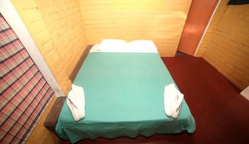 Villa, Multiple Beds, Non Smoking