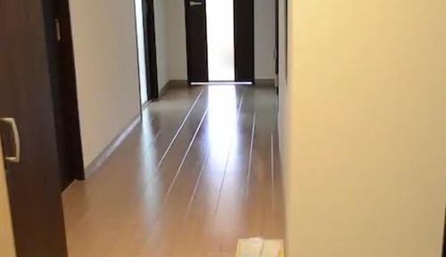 Apartment Royal Suite, Non Smoking, 502