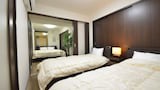 Apartment Queenl Suite, Non Smoking, 503