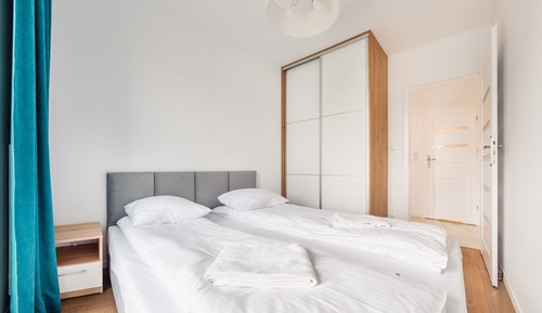Apartment (55I /14)