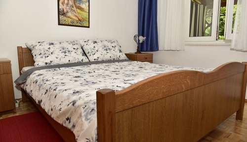 Comfort Apartment