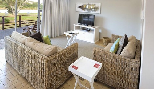 Suite (Top)