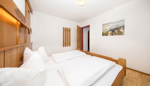 Apartment (Maiskogel)
