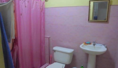 Standard Apartment, Multiple Beds