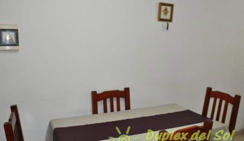 Family Apartment, 1 Bedroom