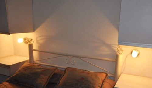 Comfort Studio