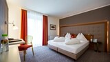 Classic Double Room, 1 Bedroom