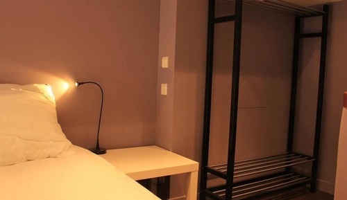 Family Apartment (5)