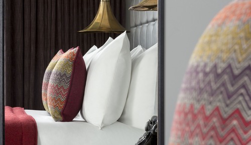 Premium Room, 1 Queen Bed