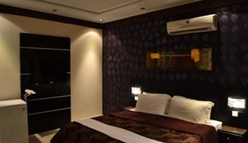 Apartment, 1 Bedroom