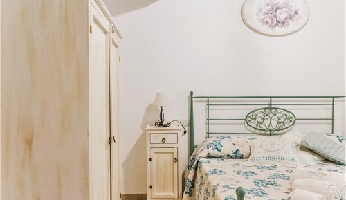 Family Room (Il fico)