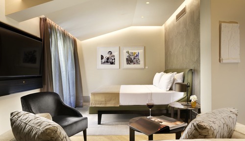 Classic Studio Suite
