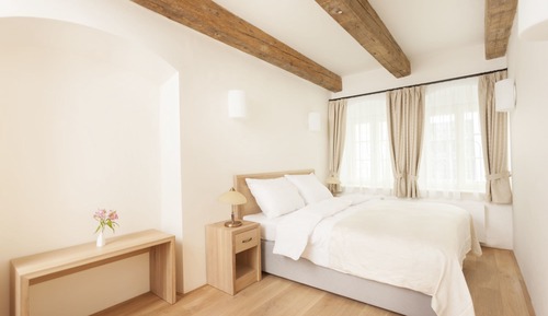 Family Suite, 1 Bedroom