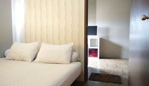 Apartment, 1 Bedroom